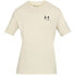 Фото #1 товара Under Armor Sportstyle LC SS T-shirt M 1326799 289
