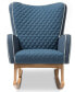 Фото #5 товара Zoelle Rocking Chair