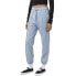 DICKIES Mapleton Sweat Pants