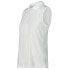 Фото #4 товара CMP 3T59776 sleeveless polo