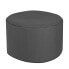 Фото #2 товара Pouf DotCom Bebop Uni Scuba Webstoff