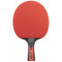 Фото #3 товара JOOLA Carbon Speed table tennis racket