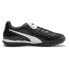 Фото #3 товара PUMA King Top TT Football Boots