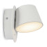 Фото #6 товара Настенный светильник Maytoni Decorative Lighting Wandleuchte Pixel