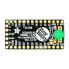 Фото #3 товара ItsyBitsy M4 Express ATSAMD51 - ATSAMD51 microcontroller board - Adafruit 3800
