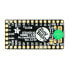 Фото #3 товара Микроконтроллерная плата ItsyBitsy M4 Express ATSAMD51 - Adafruit 3800