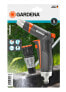 Фото #1 товара Насадка на шланг GARDENA Premium Cleaning Nozzle Set - 2 шт.