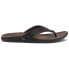 Фото #3 товара REEF J-Bay III flip flops