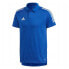 Фото #1 товара Adidas Condivo 20 Polo