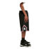 STARTER Sports Urban Classics sweat shorts