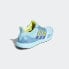 Фото #11 товара adidas men Ultraboost 1.0 DNA Shoes