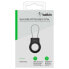 BELKIN MSC009BTBK Airtag Carabiner Cover - фото #3