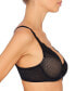 ფოტო #2 პროდუქტის Women's Beyond Convertible Contour Underwire Bra 722286