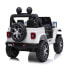 Фото #6 товара DEVESSPORT Jeep Wrangler Radio Control Electric Car