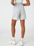 Фото #36 товара Шорты женские Koton Mini с широким поясом и карманами
