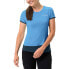 Фото #1 товара VAUDE Sveit short sleeve T-shirt