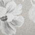 Фото #3 товара Подушка Серый Цветы 50 x 30 cm