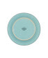 Фото #6 товара Dinnerware, Azure Tea Plate