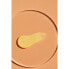 Лосьон для загара с бета-каротином SPF 6 Sun (carotene Sun Lotion) 200 мл