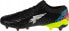 Joma Joma Gol 2401 FG GOLW2401FG Czarne 41