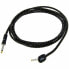 Фото #1 товара Sommer Cable Classique CQHU-0300-WS