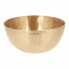 Фото #2 товара Acama KSET-40 Therapy Singing Bowl