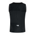 GOBIK Second Skin Sleeveless Base Layer