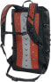 Фото #7 товара Ferrino Dry-Up 22 Climbing Backpack