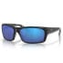 ფოტო #1 პროდუქტის COSTA Jose Pro Polarized Sunglasses