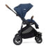 Фото #7 товара JOIE Versatrax Stroller