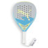 Фото #1 товара PUMA Nova Court padel racket