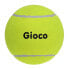 Фото #1 товара GIOCO Giant tennis ball