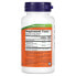 Фото #2 товара БАД для укрепления иммунитета NOW Echinacea & Goldenseal Root, 225 мг, 100 капсул