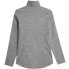 Фото #2 товара 4F W sweatshirt H4Z21 BIDP010 27M