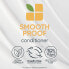 Фото #5 товара Smoothing conditioner for strong and Frizzy Hair Biolage SmoothProof (Conditioner)