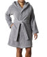 Фото #2 товара Fairplay Cotton Bath Robe