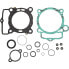 Фото #1 товара MOOSE HARD-PARTS 810364 Standard Top End Gasket Set Husqvarna FC 250 14-15