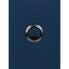 Фото #7 товара Чемодан для ручной клади Delsey Montmartre Air 2.0 Синий 55 x 25 x 35 cm
