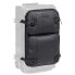 Фото #2 товара MANFROTTO Reloader Tough laptop briefcase