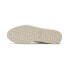Puma Suede X Dsm Diet Starts Monday Mens White Lifestyle Sneakers Shoes