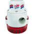 Фото #2 товара RULE PUMPS 3700 GPH 12V Bilge Pump