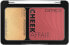 Make-up-Palette - Catrice Cheek Affair Blush & Highlighter Palette 010 - Love At First Swipe