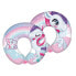 Фото #1 товара ZASKA Spandex Neck 28 cm Unicorn Cushion