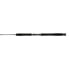 Shimano TREVALA CASTING, Saltwater, Jigpop, Casting, 6'6", Heavy, 1 pcs, (TVC...