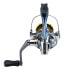 Фото #7 товара Shimano ULTEGRA FC Spinning Reel (ULT2500HGFC) Fishing