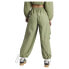 Фото #3 товара ADIDAS City Escape Woven Parachute tracksuit pants