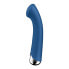 Фото #5 товара Satisfyer Spinning G-Spot 1, 16,5 cm