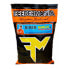 Фото #1 товара FEEDERMANIA River 2.5kg Garlic&Butyric Acid Groundbait