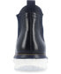 ფოტო #4 პროდუქტის Men's Hartwell Tru Comfort Foam Pull-On Round Toe Chelsea Boot