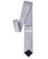 ფოტო #3 პროდუქტის Men's Delancey Matte Tie